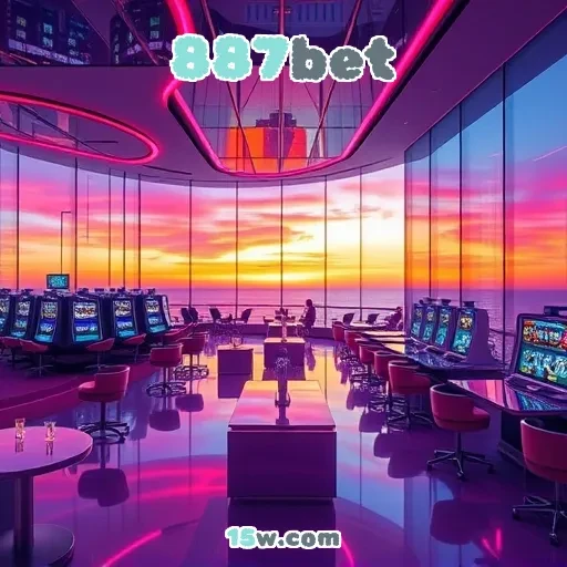 887bet: Sinta a Adrenalina do Basquete nas Apostas