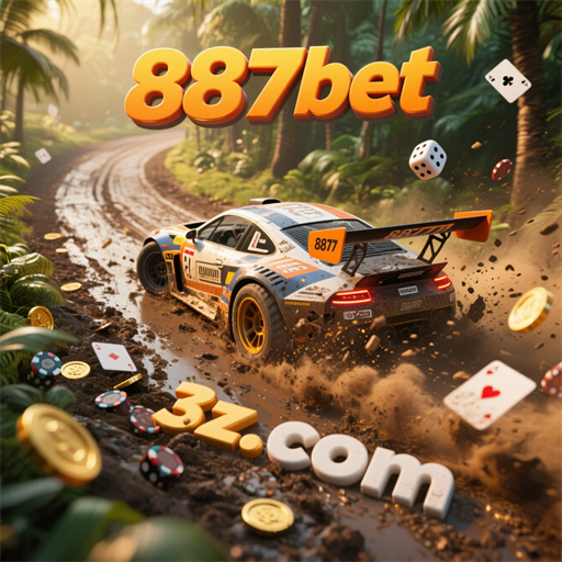 Descubra o Bingo no 887bet: Diversão e Prêmios em um Só Lugar
