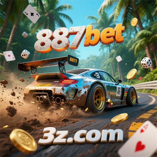 Explorando a Categoria 'Jogos' da 887bet: Diversão e Emoção a Cada Clique