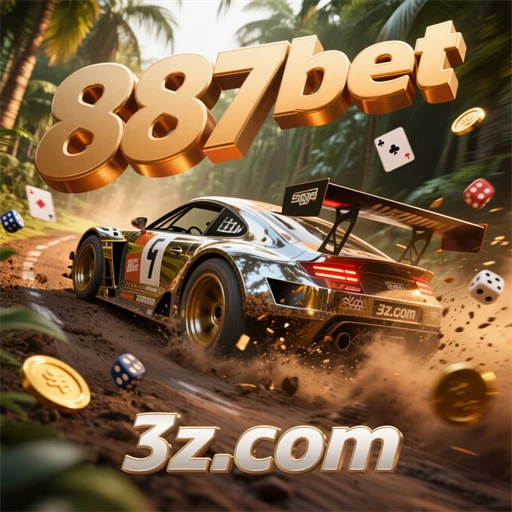Descubra as Melhores Ofertas da 887bet para Jogos Online