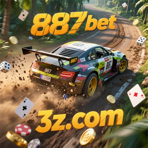 Descubra o Mundo do Pôquer no 887bet
