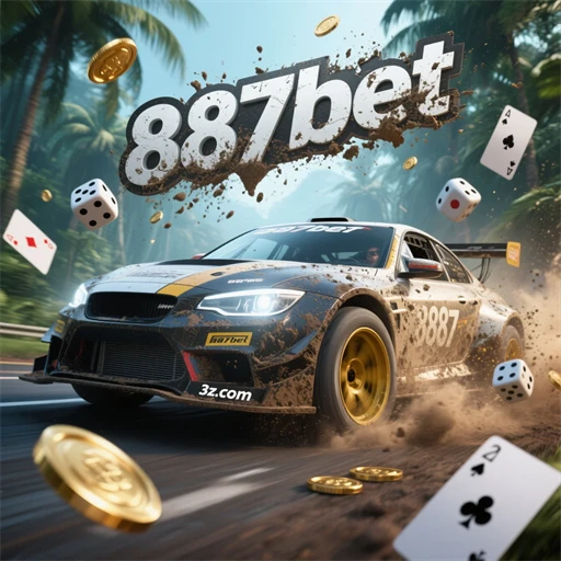 Explore os Melhores Jogos de Slots no 887bet