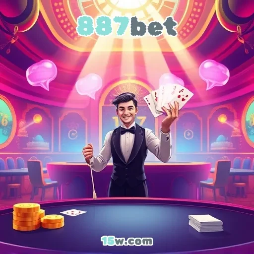 887bet: Dicas e Truques para Retiradas Rápidas e Seguras