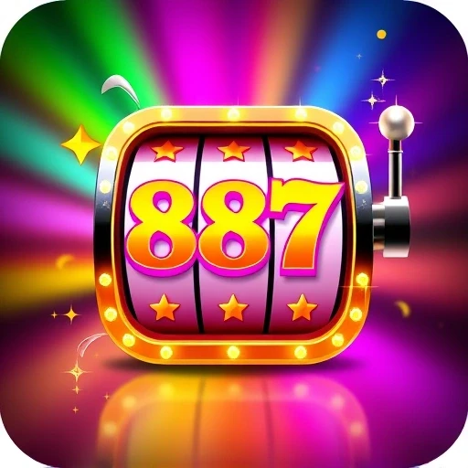 887bet