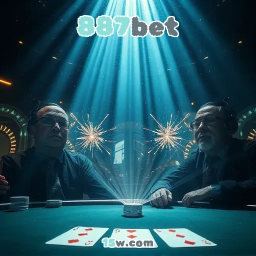 887bet: Entre na Diversão dos Caça-níqueis e Ganhe Prêmios